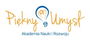 logo-piekny-umysl_male