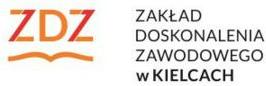 zdz logo